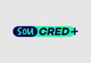 Soucred+: 4 passos importantes para solicitar seu empréstimo!