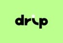 Drip: 6 dicas para você comprar parcelado no pix.