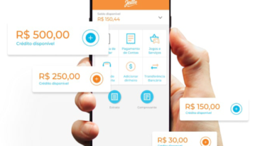 Empréstimo Jeitto: 11 passos sobre a minha Jornada em Busca da Segurança Financeira!