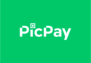 PicPay: 5 formas de ganhar dinheiro.