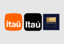 Banco Itaú: 3 modalidades de contas