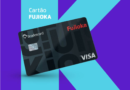 Cartão Fujioka Visa Gold: 7 dicas importantes!