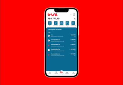Conta B.Uni Digital: 4 dicas importantes!