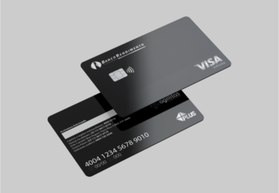 Cartão de Crédito Rendimento Visa Infinite: 12 passos para você!