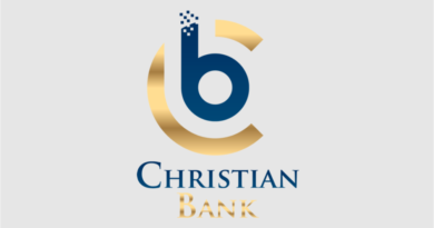 Christian Bank 2024: Banco Digital Voltado para o Público Cristão BrasileiroChristian Bank 2024: