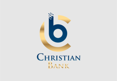 Christian Bank 2024: Banco Digital Voltado para o Público Cristão BrasileiroChristian Bank 2024: